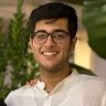 Pranit Malhotra's profile picture