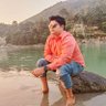 विवेक वर्मा profil fotoğrafı