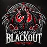 Фото профиля Lord Blackout (DMs Open)