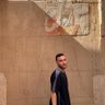 𓁶 profil fotoğrafı