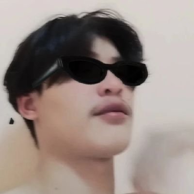 nuwat74682358's profile picture