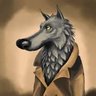 Profilbild von Sam Wolf