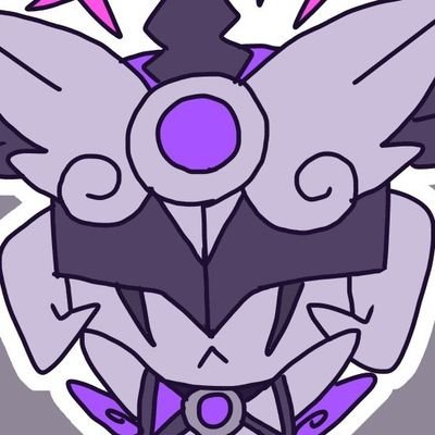 Sylibian𒉭's profile picture