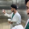 Saad Alghamdi 的头像
