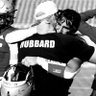 Blair Hubbard profil fotoğrafı