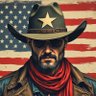 Roscoe Smith IV's profile picture