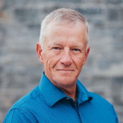 davidbexte's profile picture