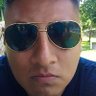 CeGarciz's profile picture