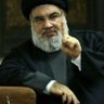 محمد المغربي's profile picture