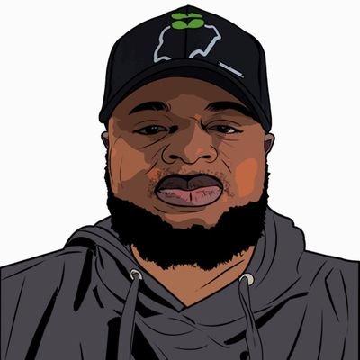 NaijaFarmer's profile picture
