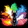 Profilbild von FoxyTheSniper