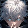 希望的太陽's profile picture