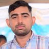 Bhanwar Karwasra📚's profile picture