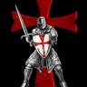 Profilbild von Knight of the Temple