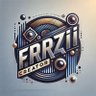 FarziCreator 的头像