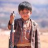 صقر اليمن's profile picture