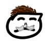 MrDurdan's profile picture