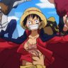 Kavoation's profile picture