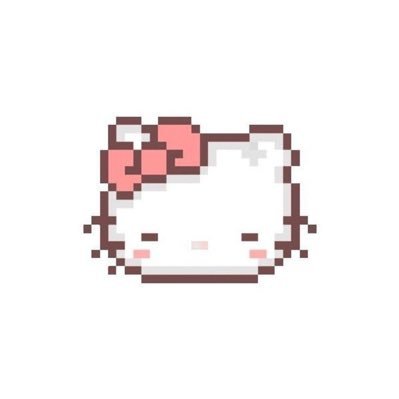 咪咪-rest's profile picture