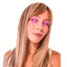 Profilbild von Liz Kingdom