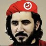 Profilbild von Wazirstan King