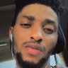 breezy 🥶's profile picture