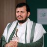 ابو علي profil fotoğrafı