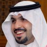 Profilbild von أحمد السَلِيم