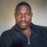 Alaeze Chukwudi profil fotoğrafı