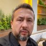 Ahmet Tekeli's profile picture