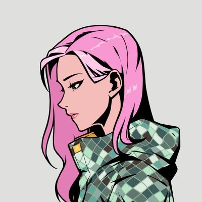 XenaNFTs's profile picture