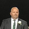 Profilbild von Mike McGuffey