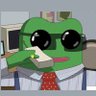 Smooth's profile picture