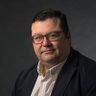 Luis Pacho Ferreras 🧡 🇪🇸🇪🇺🇺🇦's profile picture