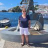 Profilbild von Ann Hardy