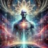 Danny's profile picture