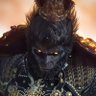 Takate's profile picture