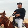 الشريف profil fotoğrafı