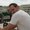 Profilbild von GT