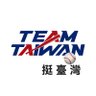 李四郎's profile picture