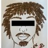 chidi 🌱's profile picture