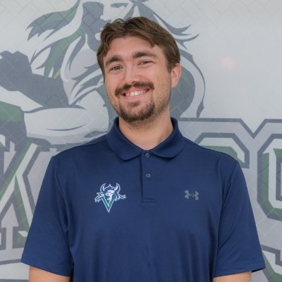 Bryce Hendricks's profile picture