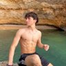 Peter's profile picture