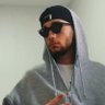 pocitafa's profile picture
