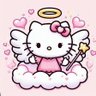 olivia キシエ 🐈🪽 profil fotoğrafı