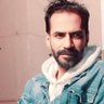 hossein fathy profil fotoğrafı