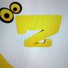 Fanon's profile picture