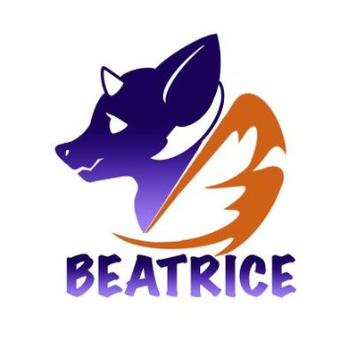井十三/Beatrice碧翠斯's profile picture