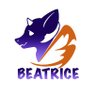 井十三/Beatrice碧翠斯 的头像