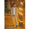 👑🤍dr. Ahmed Zayed 🤍👑 profil fotoğrafı